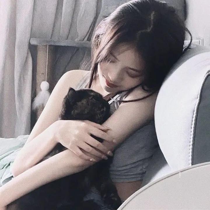 特工佳丽2：武力巾帼