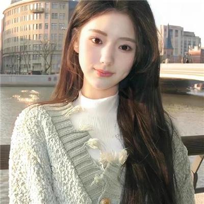 哥白尼的星星