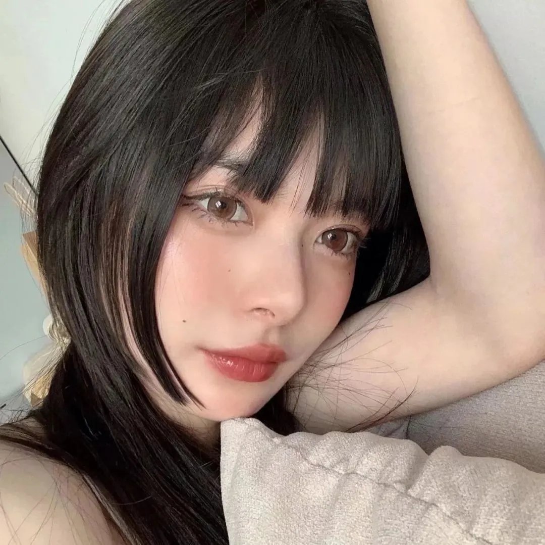 暴力特区