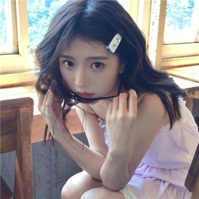 拉查西