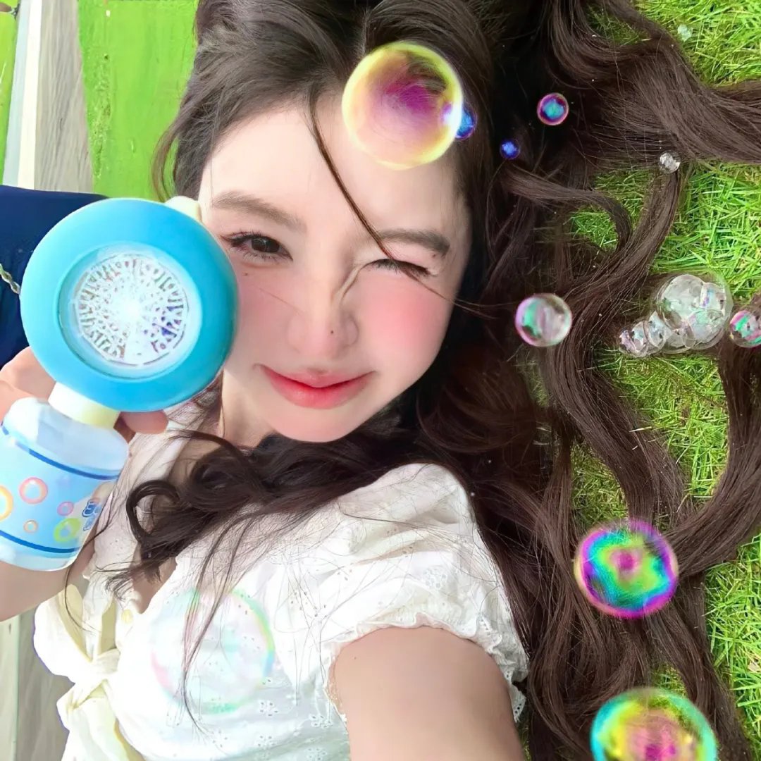 亲爱的客栈飞行嘉宾篇