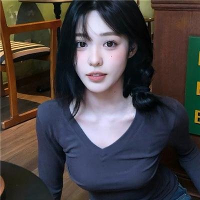 完美家庭