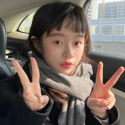 绿野