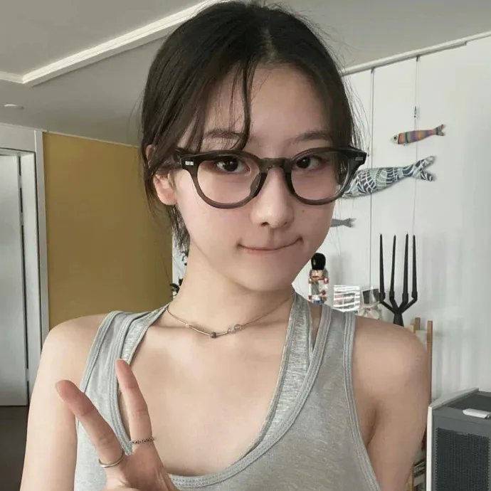 试管人魔