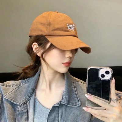 给我自由