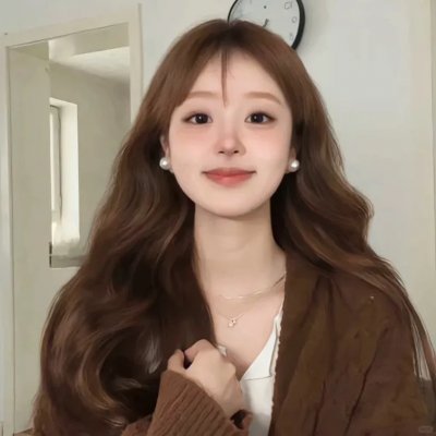 行尸婆婆2