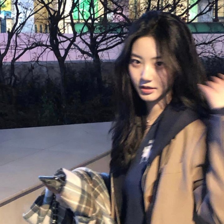 喀秋莎行动