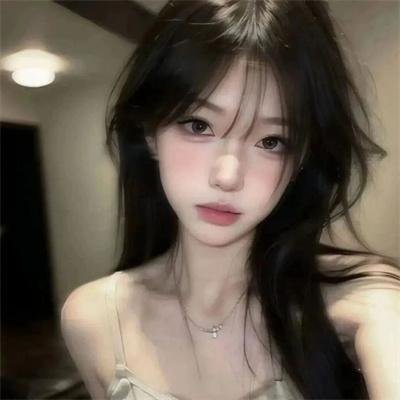 蓝色爱情