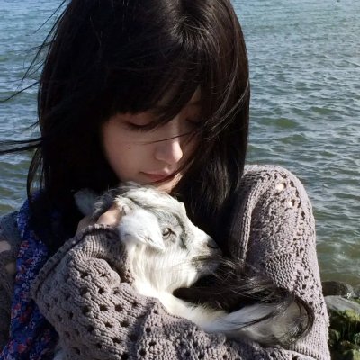 献给爱妻的歌