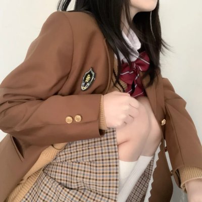 友罪
