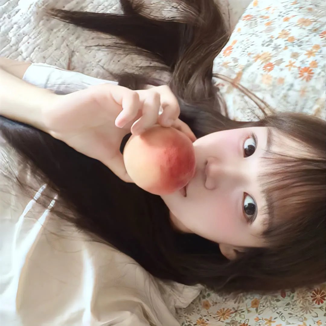 一对对鸳鸯水上漂