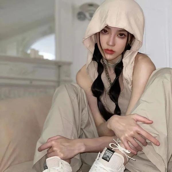 惊吓王