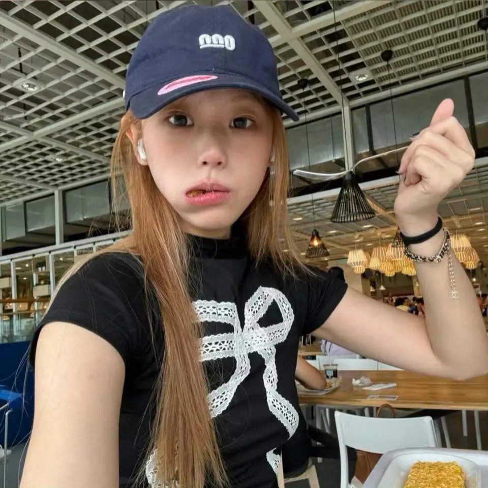 魔爱食人湾