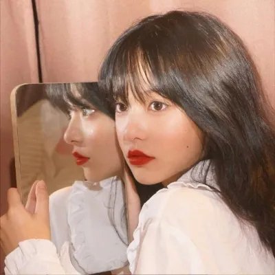 听见颜色的女孩