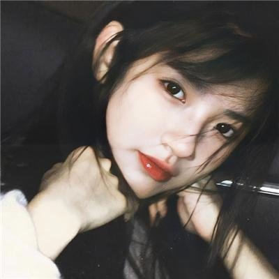 美丽破坏者第二季