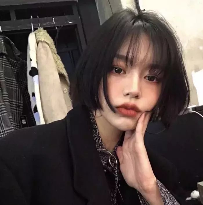 鲨人魔