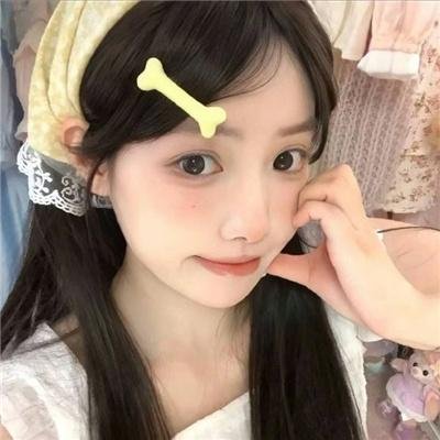 穷友记第四季